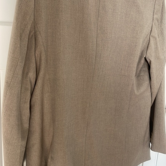 H&M blazer - Picture 6 of 8